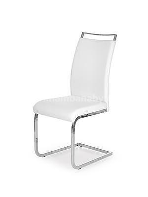 židle K250